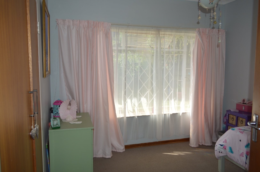 4 Bedroom Property for Sale in Stilfontein Ext 4 North West